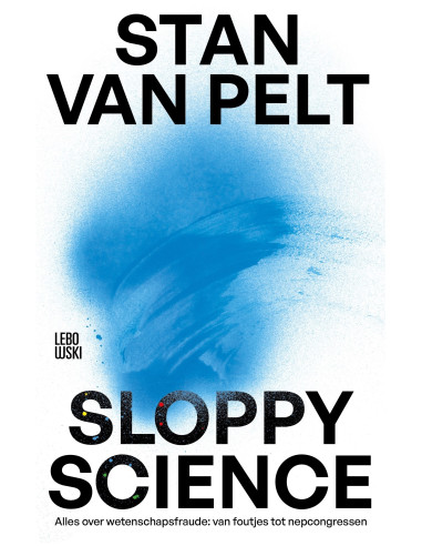 Sloppy science
