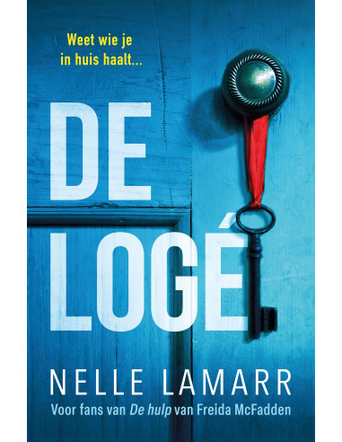 De logé