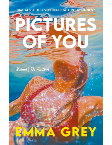 Pictures of You