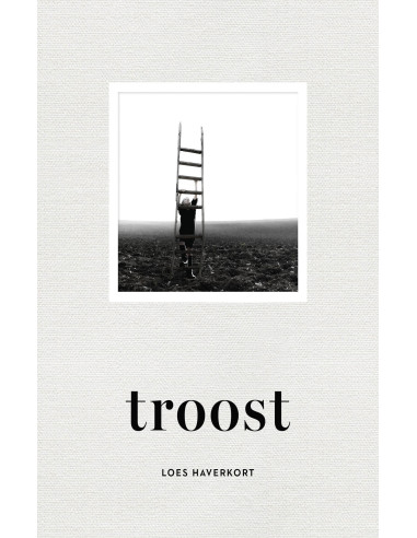 Troost