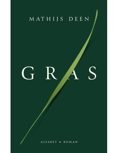Gras