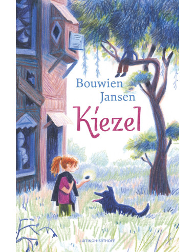 Kiezel