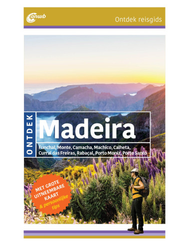 Madeira