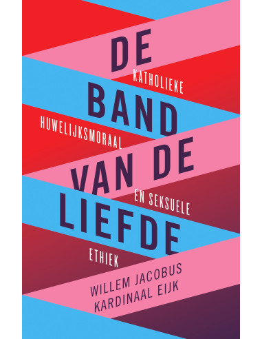 De band van de liefde