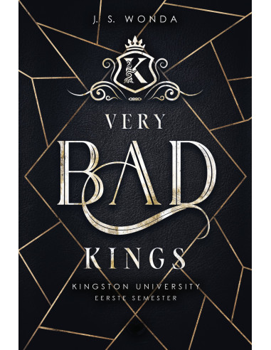 Very bad kings