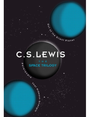 The Space Trilogy