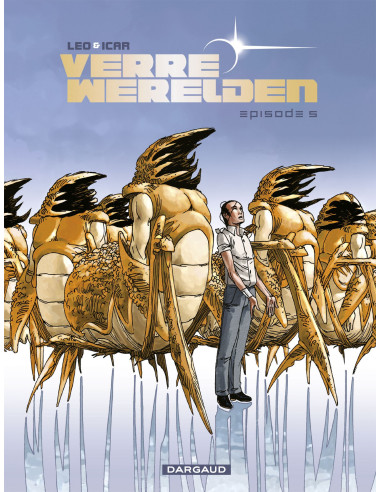 Verre werelden