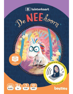 De NEEhoorn