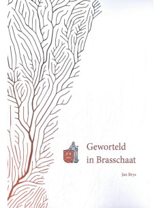 Geworteld in Brasschaat