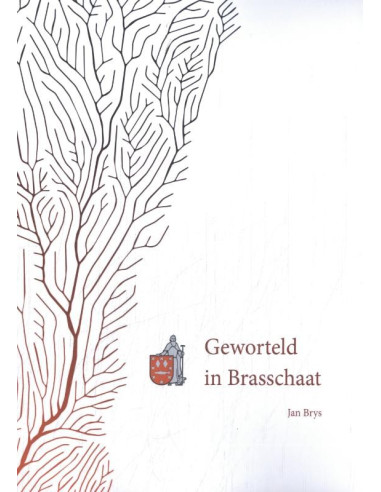 Geworteld in Brasschaat