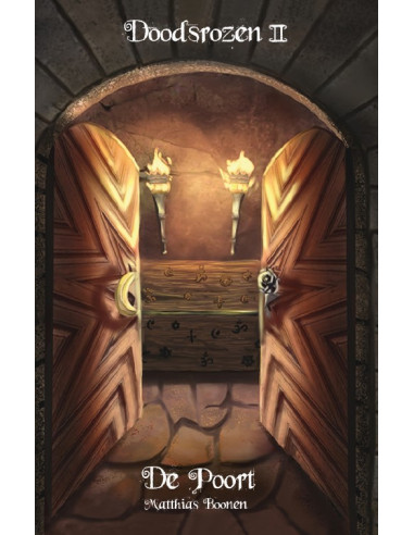 De Poort