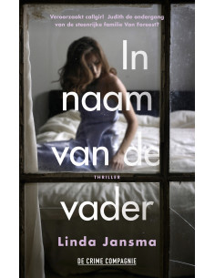 In naam van de vader