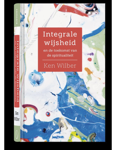 Integrale wijsheid