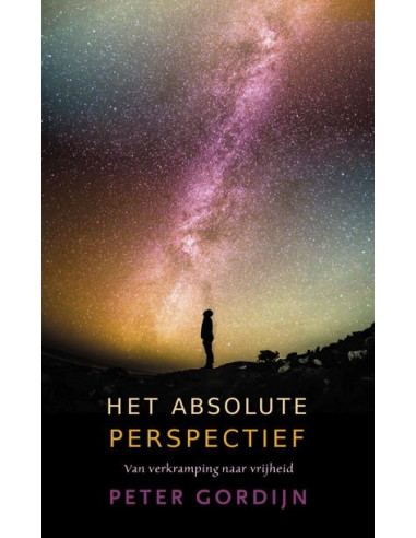 Het absolute perspectief Het absolute perspectief