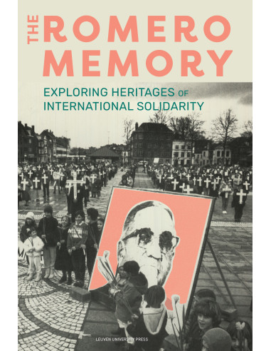 The Romero Memory