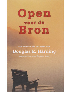 Open voor de Bron