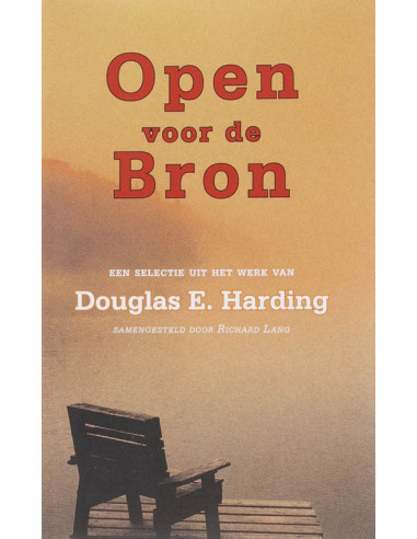 Open voor de Bron