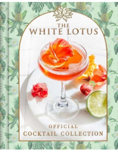 The White Lotus Official...