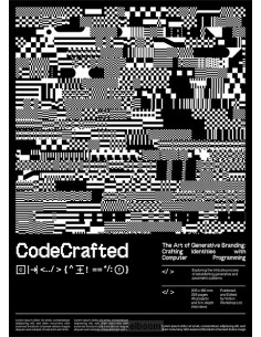 CodeCrafted