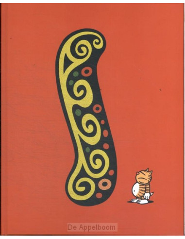 Heinz van H tot Z / I
