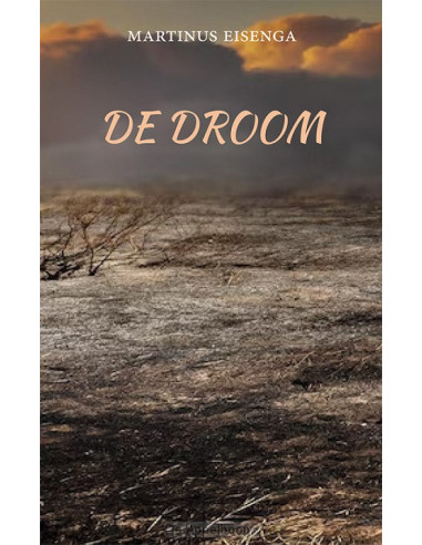 De droom