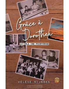 Grâce à Dorothea