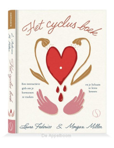 Het Cyclus Boek
