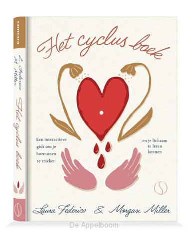Het Cyclus Boek