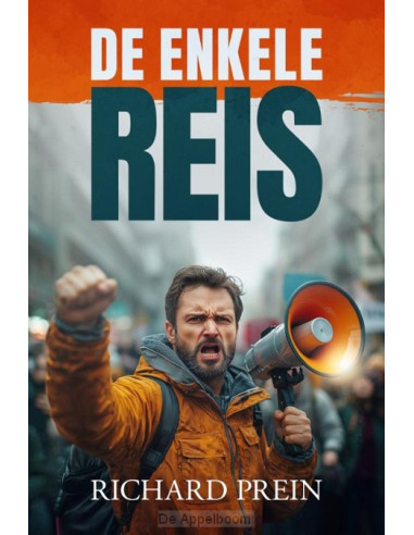 De enkele reis