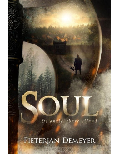 Soul