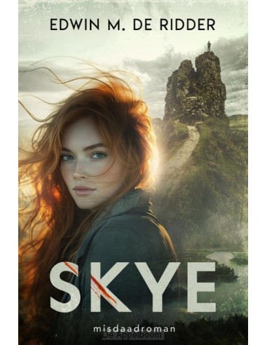 Skye