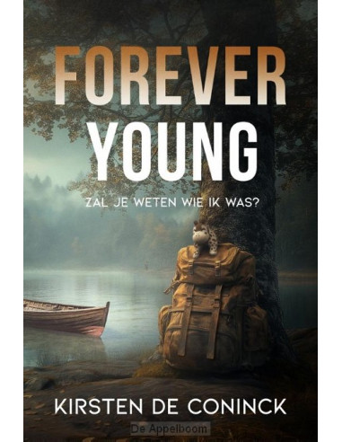 Forever Young