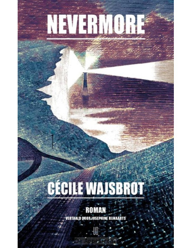 Nevermore