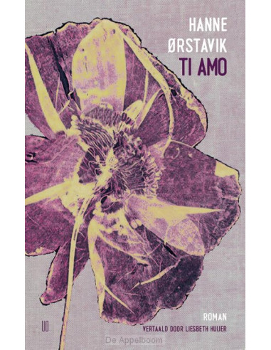Ti amo