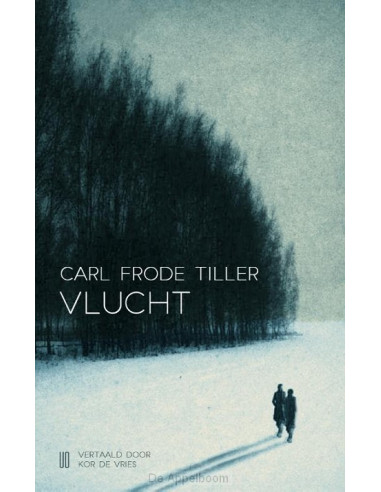 Vlucht