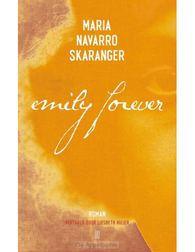 Emily forever