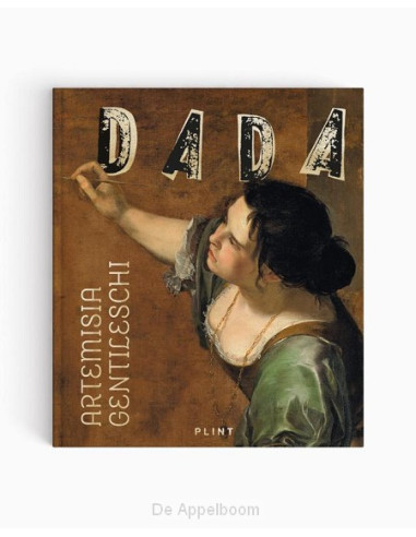 DADA Artemisia Gentileschi