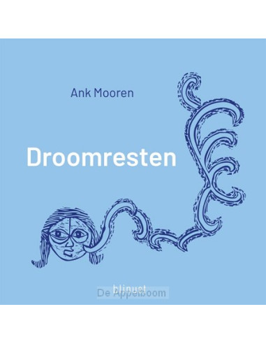 Droomresten