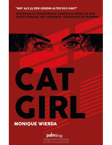 CatGirl