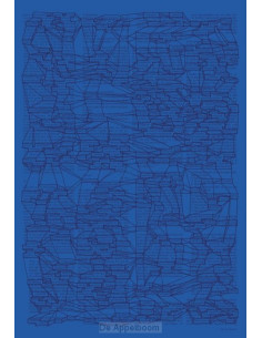 Atlas of Textscapes. Tanja...