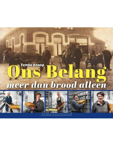 Ons Belang