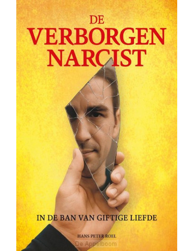 De verborgen Narcist
