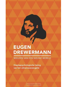 Beelden van een nieuwe wereld