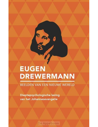 Beelden van een nieuwe wereld