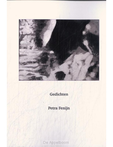 Gedichten