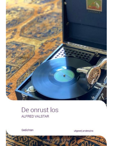 De onrust los