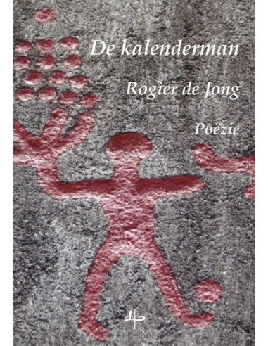 De Kalenderman