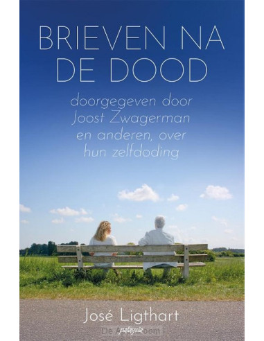 Brieven na de Dood Brieven na de Dood