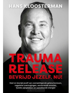 Trauma Release