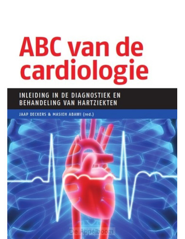 ABC van de cardiologie